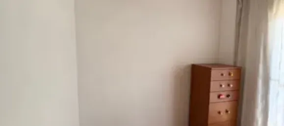 Duplex T2 em Paterna, Spain N.º 137223 4