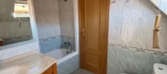 Duplex T2 em Paterna, Spain N.º 137223 10