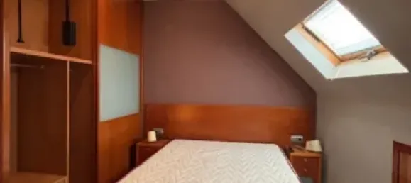 Дуплекс с 2 спальнями в Патерна, Испания № 137223 15