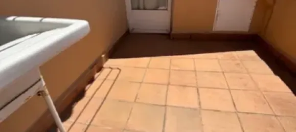 Duplex T2 em Paterna, Spain N.º 137223 11