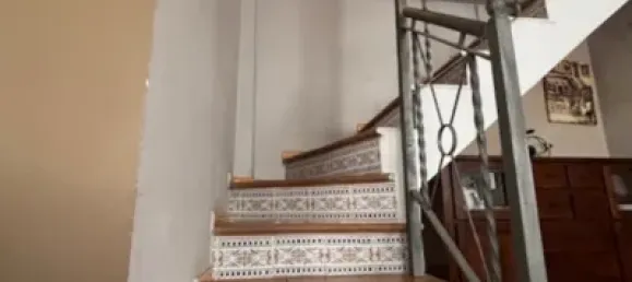 Duplex T2 em Paterna, Spain N.º 137223 2