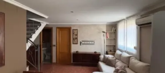 Duplex T2 em Paterna, Spain N.º 137223 13