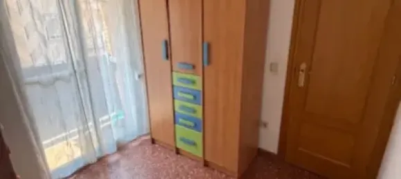 Duplex T2 em Paterna, Spain N.º 137223 5