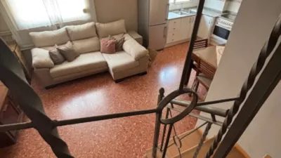 Duplex T2 em Paterna, Spain N.º 137223