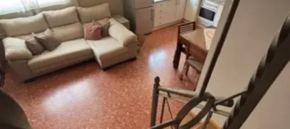 Duplex T2 em Paterna, Spain N.º 137223 7