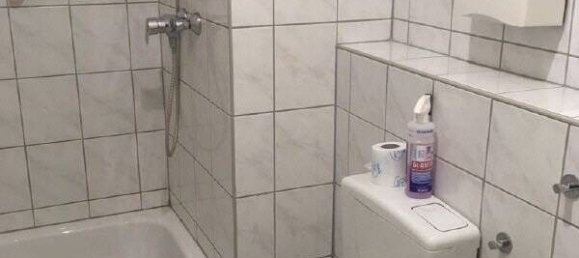 1 Schlafzimmer Wohnung in Teltow-Fläming, Germany, Nr. 51419 3