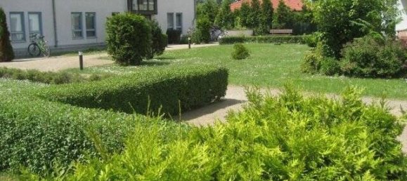 1 Schlafzimmer Wohnung in Teltow-Fläming, Germany, Nr. 51419 6