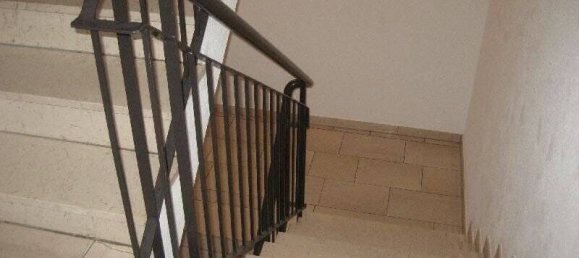 1 Schlafzimmer Wohnung in Teltow-Fläming, Germany, Nr. 51419 5