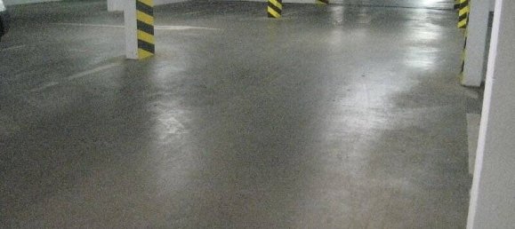 1 Schlafzimmer Wohnung in Teltow-Fläming, Germany, Nr. 51419 7