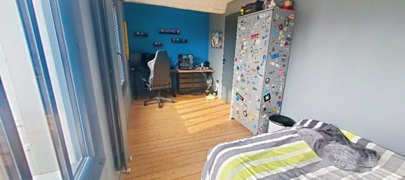 4 Schlafzimmer Haus in Yvetot, France, Nr. 341332 6