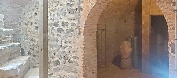 4 Schlafzimmer Haus in Yvetot, France, Nr. 341332 9