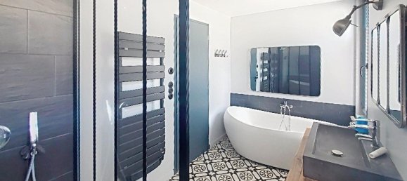 4 Schlafzimmer Haus in Yvetot, France, Nr. 341332 8