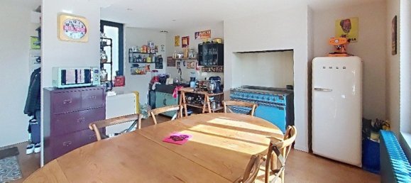 4 Schlafzimmer Haus in Yvetot, France, Nr. 341332 3