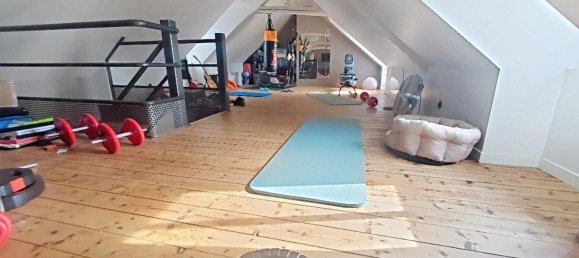 4 Schlafzimmer Haus in Yvetot, France, Nr. 341332 7