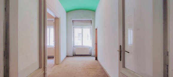 3غرفة شقة في Alsergrund, Austria رقم 135839 5