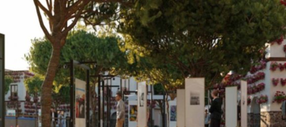 6 bedrooms Villa in Damac Lagoons, UAE No. 13667 8