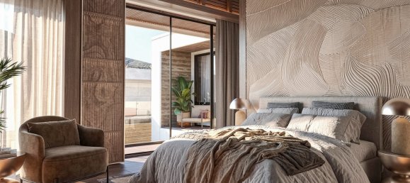 4 Schlafzimmer Villa in Seminyak, Indonesia, Nr. 58049 6