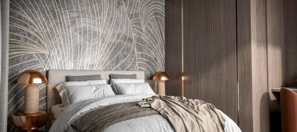 4 Schlafzimmer Villa in Seminyak, Indonesia, Nr. 58049 5
