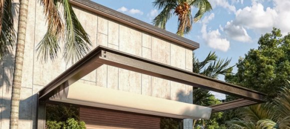 4 Schlafzimmer Villa in Seminyak, Indonesia, Nr. 58049 7