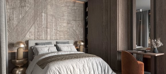 4 Schlafzimmer Villa in Seminyak, Indonesia, Nr. 58049 8
