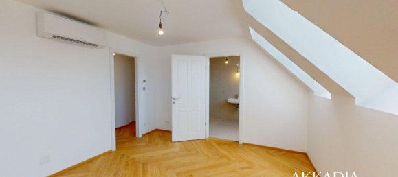 Dúplex de 4 habitaciónes en Hietzing, Austria No. 191304 12