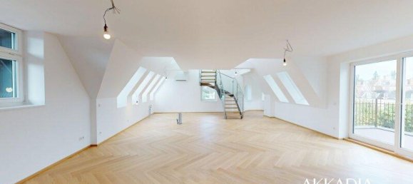 Dúplex de 4 habitaciónes en Hietzing, Austria No. 191304 3