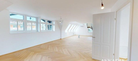 Dúplex de 4 habitaciónes en Hietzing, Austria No. 191304 13