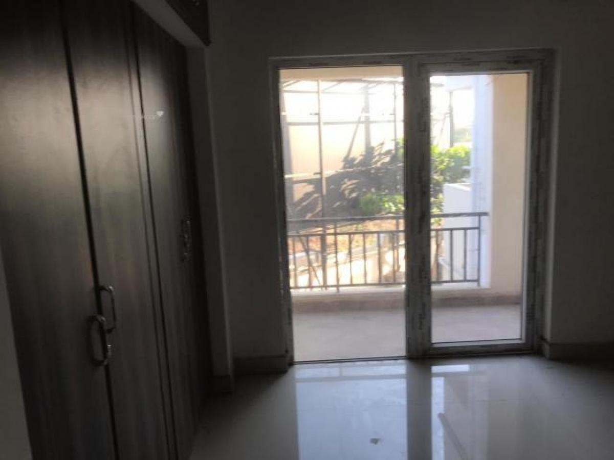 استوديو في Chennai, India رقم 47743