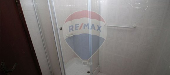 1 chambre Maison à Candosa, Portugal No. 157620 7