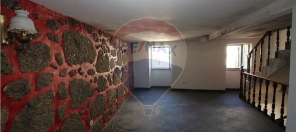 1 chambre Maison à Candosa, Portugal No. 157620 8