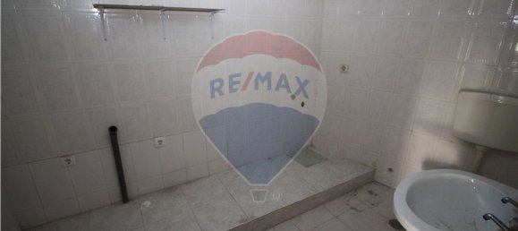 1 chambre Maison à Candosa, Portugal No. 157620 4