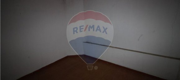 1 chambre Maison à Candosa, Portugal No. 157620 9