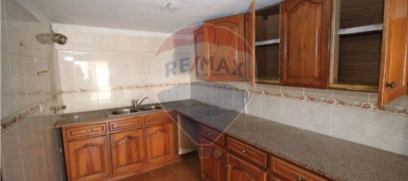 1 chambre Maison à Candosa, Portugal No. 157620 3