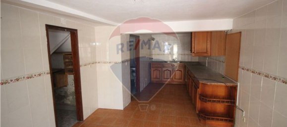 1 chambre Maison à Candosa, Portugal No. 157620 2