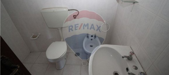 1 chambre Maison à Candosa, Portugal No. 157620 6