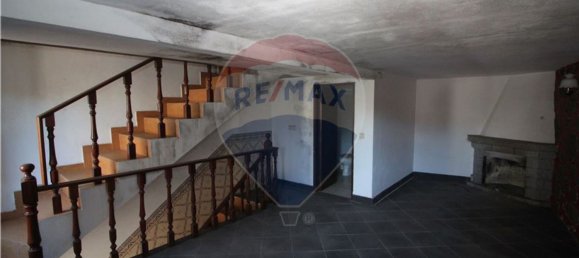 1 chambre Maison à Candosa, Portugal No. 157620 5