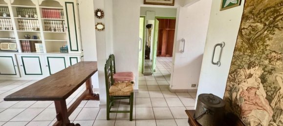 Квартира с 4 комнатами в Понтедера, Италия № 276281 9