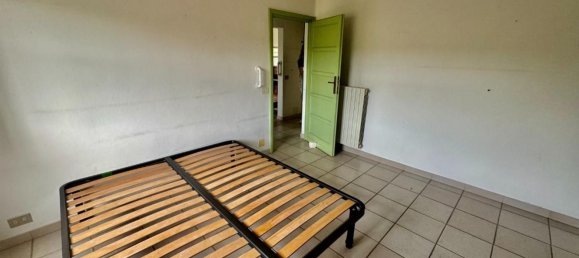 Квартира с 4 комнатами в Понтедера, Италия № 276281 21