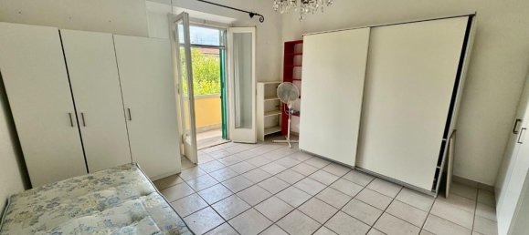 Квартира с 4 комнатами в Понтедера, Италия № 276281 23