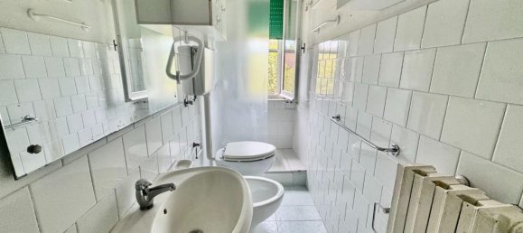 Квартира с 4 комнатами в Понтедера, Италия № 276281 17