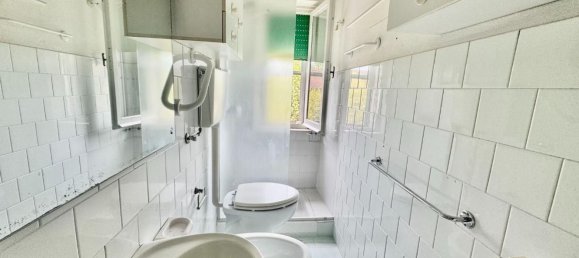 Квартира с 4 комнатами в Понтедера, Италия № 276281 18