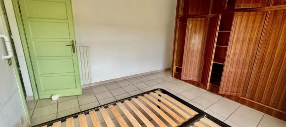 Квартира с 4 комнатами в Понтедера, Италия № 276281 22