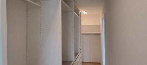 Пентхаус с 2 комнатами в Занкт Джоан им Понгау, Австрия № 238458 14