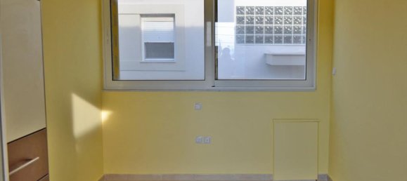 4 bedrooms Property in Corinth, Greece No. 7658 11