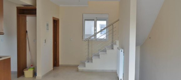 4 bedrooms Property in Corinth, Greece No. 7658 8