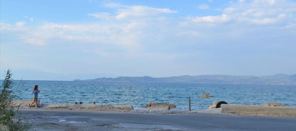 Недвижимость с 4 спальнями в Коринф, Греция № 7658 4