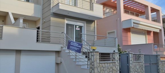 4 bedrooms Property in Corinth, Greece No. 7658 2