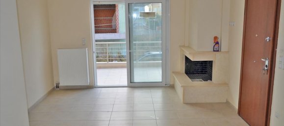 Недвижимость с 4 спальнями в Коринф, Греция № 7658 9