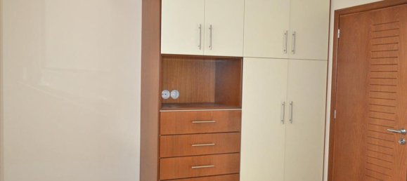 Недвижимость с 4 спальнями в Коринф, Греция № 7658 12