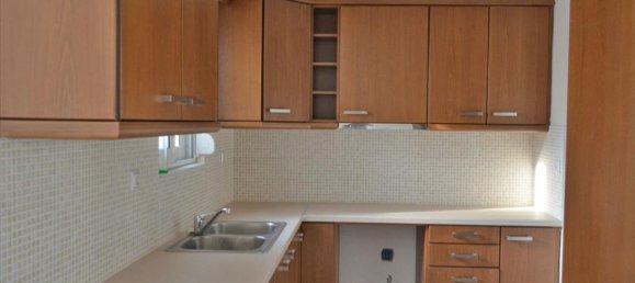 Недвижимость с 4 спальнями в Коринф, Греция № 7658 6